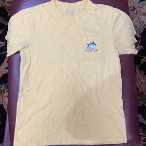 Southern tide Tee